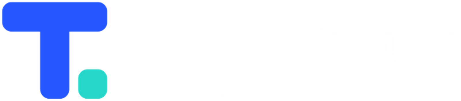 تكوان TIKWAN